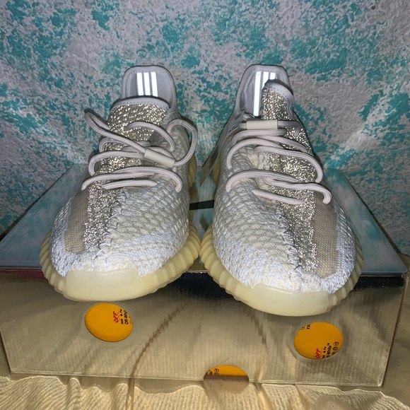 SOLD‼️ - Picture 2 of 6